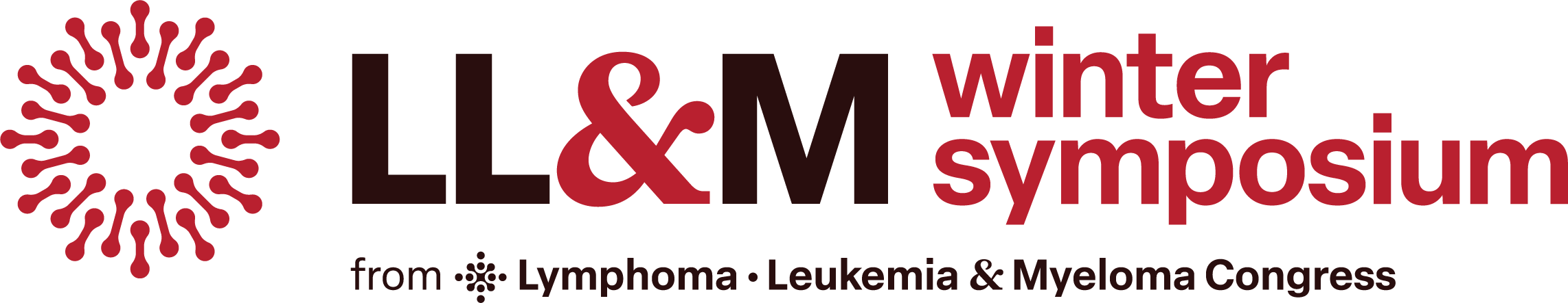 LL&M Winter Symposium