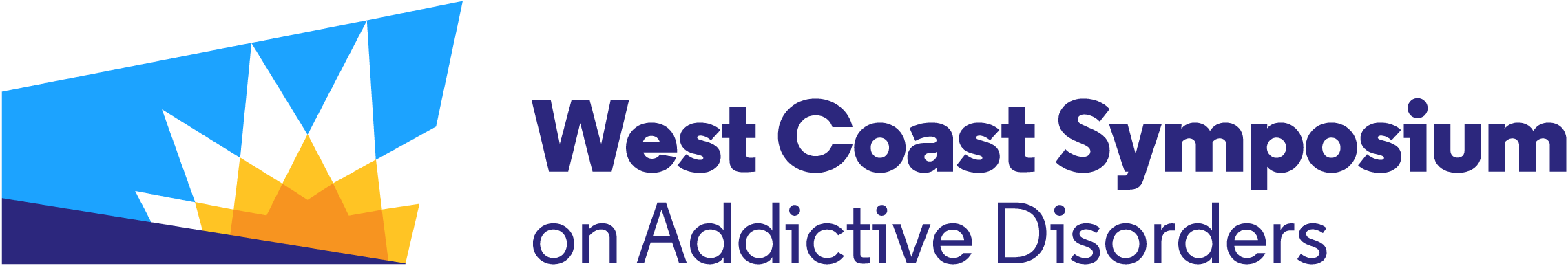 West Coast Symposium