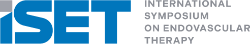 ISET