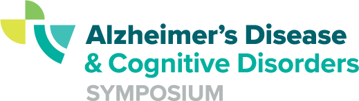 Alzheimer’s Disease & Cognitive Disorders Symposium