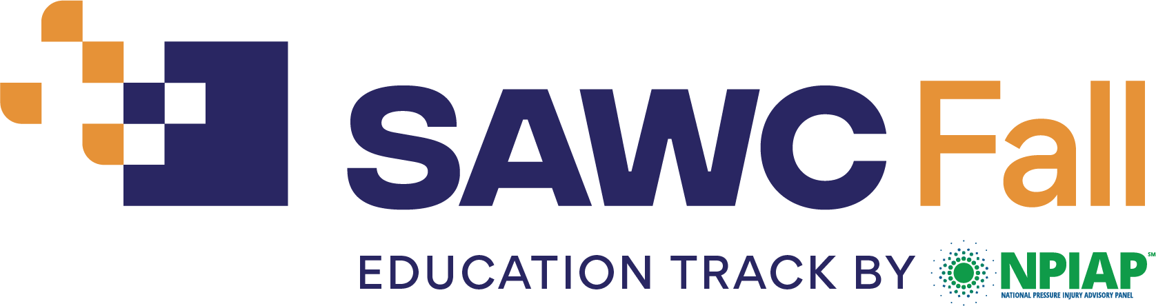 SAWC Fall