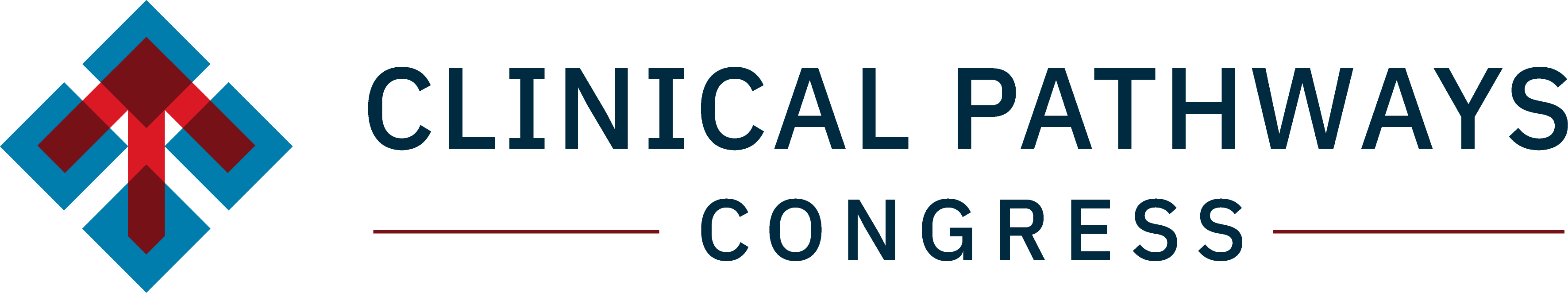 Clinical Pathways Congress