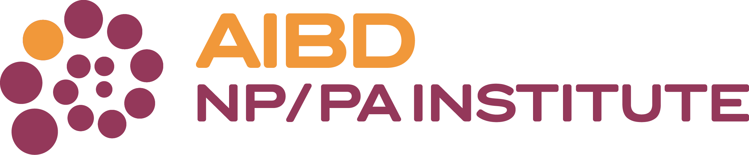 AIBD NPPA