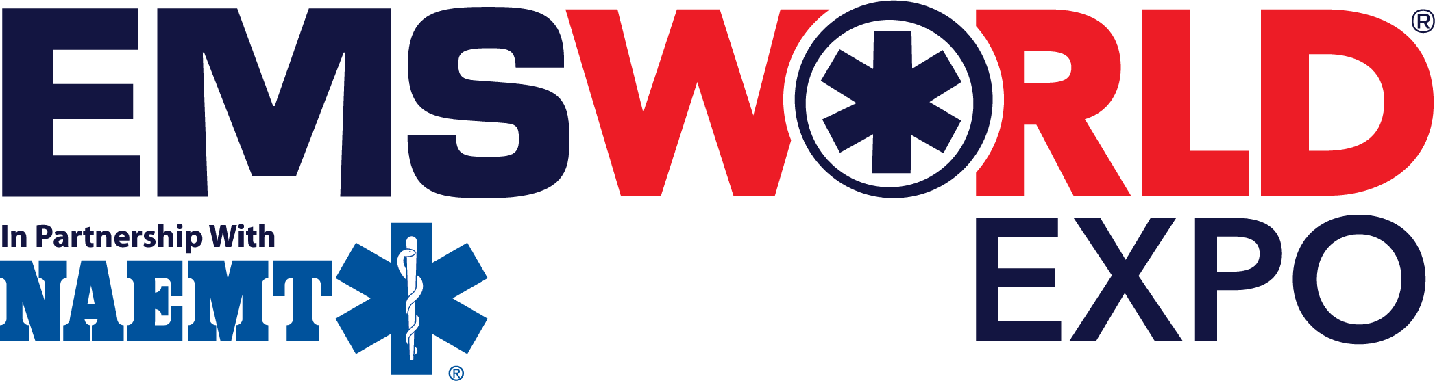 EMS World Expo