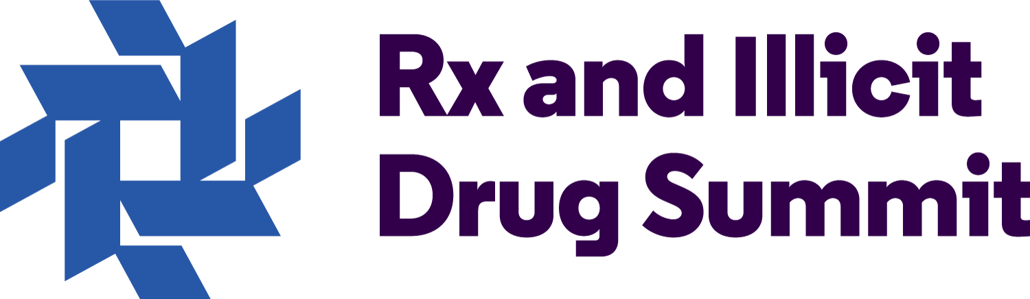 RX Summit