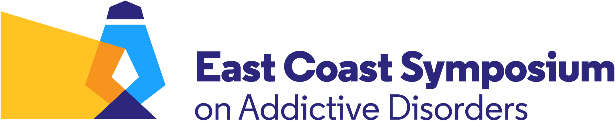 East Coast Symposium
