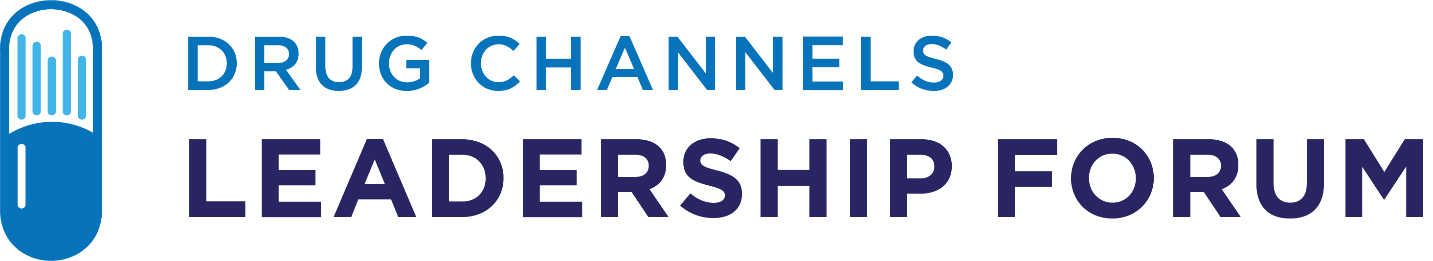 Drug Channels Leadership Forum
