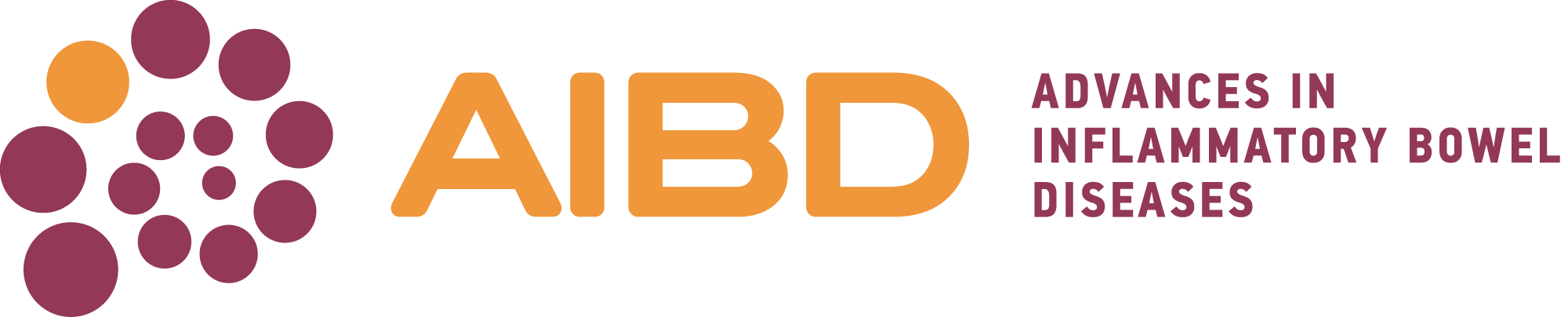 AIBD