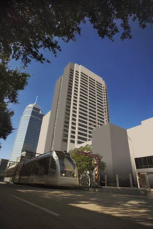 Psych Congress Clinical Pearls | Houston