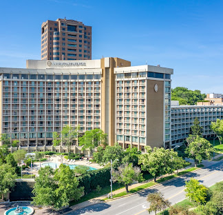 Advances in Inflammatory Bowel Disease- Kansas City Regional