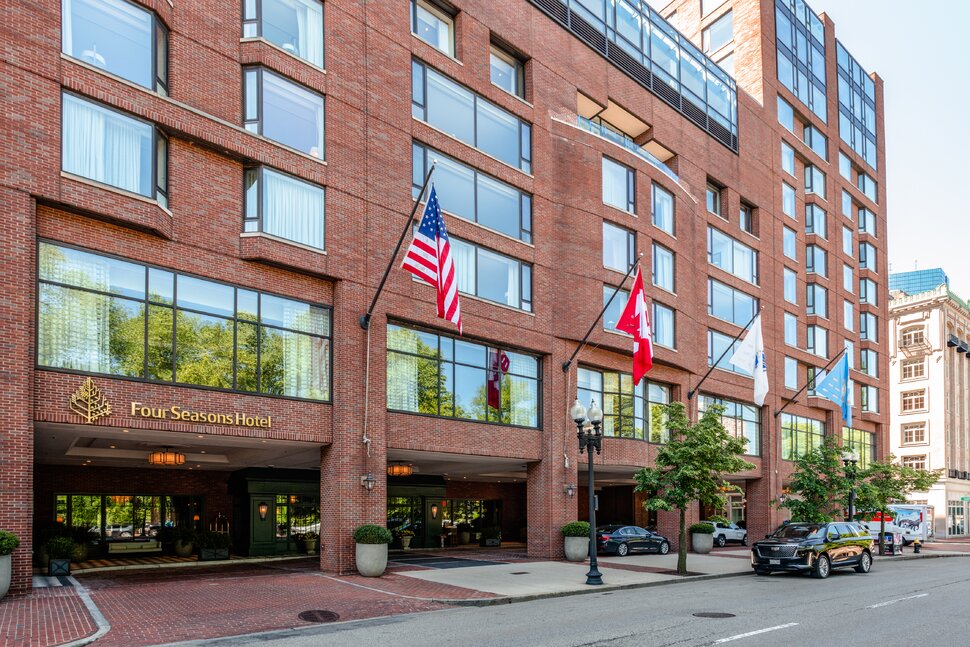 Clinical Pathways Congress