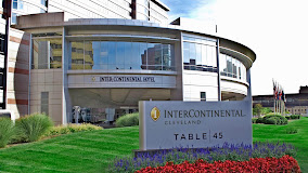 Advances in Inflammatory Bowel Disease- Cleveland Regional
