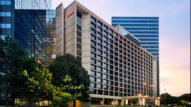 Advances in Inflammatory Bowel Disease- Dallas Regional