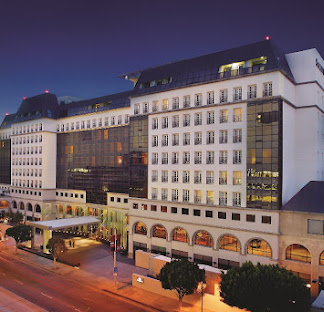 Clinical Pearls by Psych Congress | Los Angeles