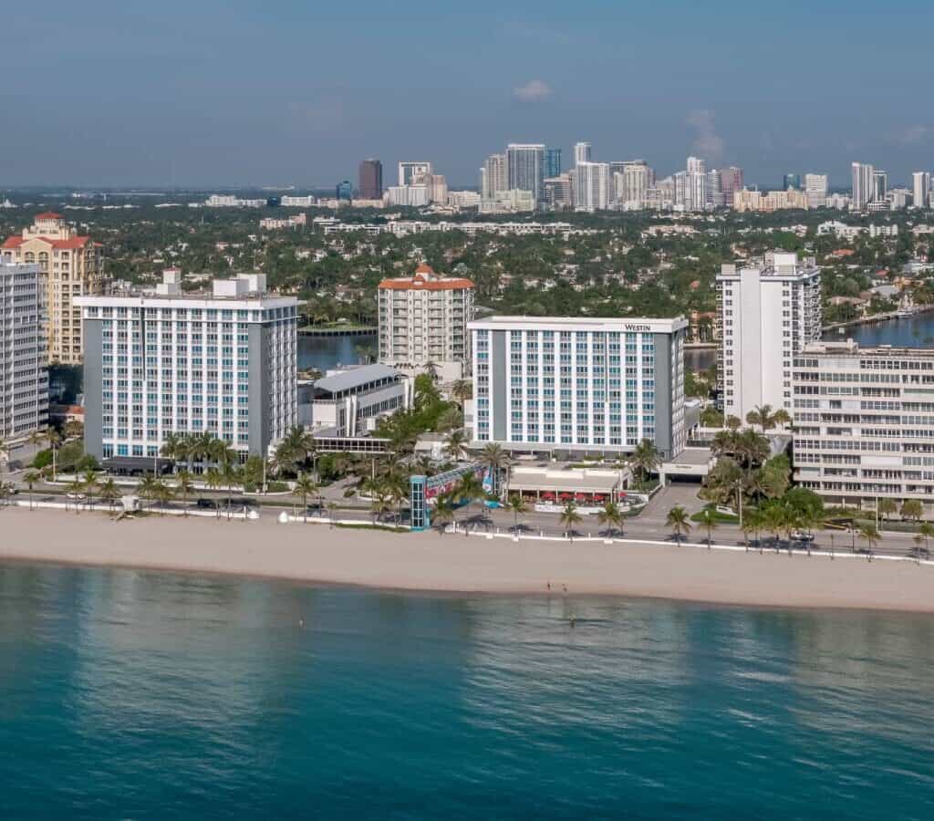 Symposium on Clinical Interventional Oncology