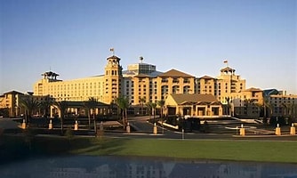 NEI Spring Congress