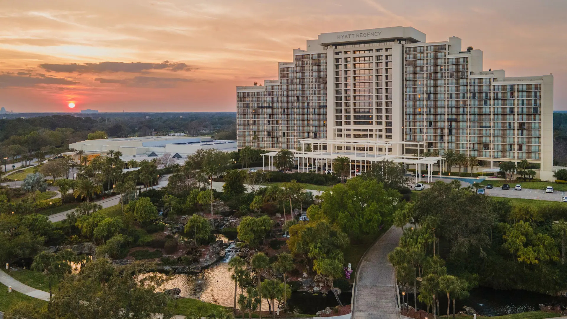 Alzheimer’s Disease & Cognitive Disorders Symposium