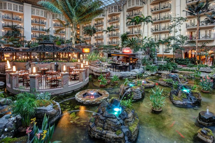 Behavioral Health AI Summit