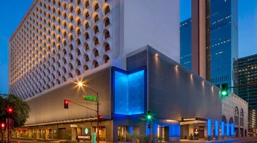 Advances in Inflammatory Bowel Disease- Phoenix Regional Meeting