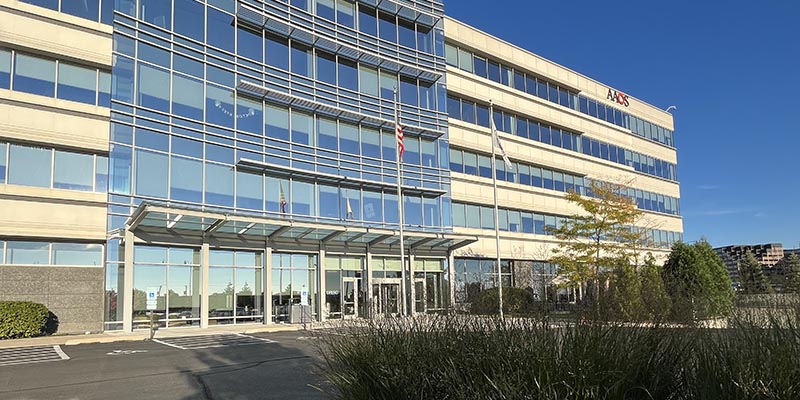 Peripheral Vascular Trainee Lab