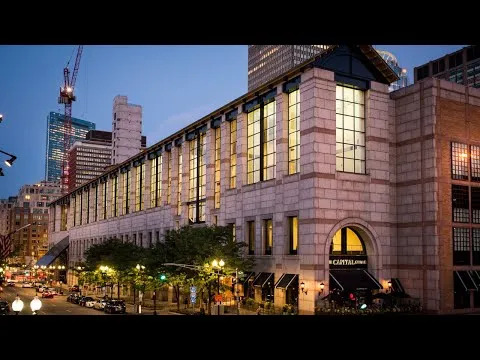 Psych Congress NP Institute