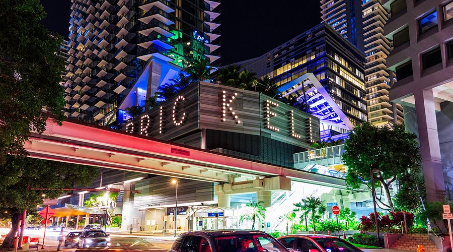 Psych Congress Clinical Pearls | Miami