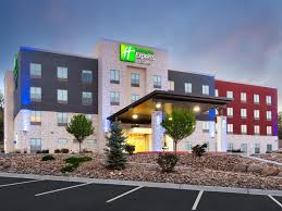 Holiday Inn